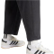 adidas Essentials Contemporary Logo Barrel Trainingshose Damen JD9974 - black XXS