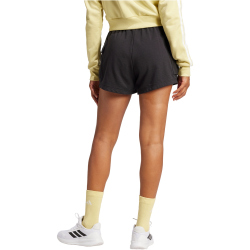 adidas Essentials Small Logo French Terry Cargoshorts...