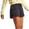 adidas Essentials Small Logo French Terry Cargoshorts Damen JD9944 - black/white XS