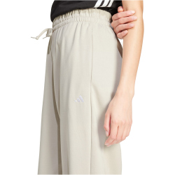 adidas Essentials Small Logo French Terry Cuffed...