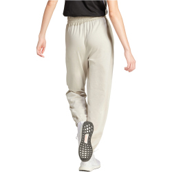 adidas Essentials Small Logo French Terry Cuffed...