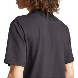 adidas City Escape T-Shirt Herren JF3329 - black M