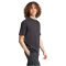 adidas City Escape T-Shirt Herren JF3329 - black M