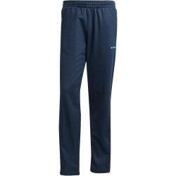 adidas City Escape Fleece Trainingshose Herren JF3308 -...