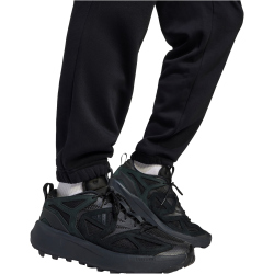adidas City Escape Fleece Trainingshose Herren JF3308 -...