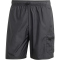 adidas City Escape Sweatshorts Herren JF3282 - black S