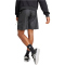 adidas City Escape Sweatshorts Herren JF3282 - black S