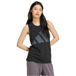 adidas Essentials Winners Tanktop Damen JG8713 -...
