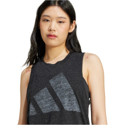 adidas Essentials Winners Tanktop Damen JG8713 -...