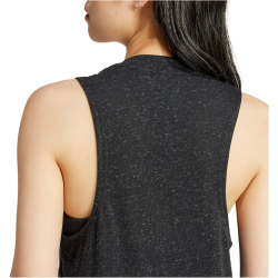 adidas Essentials Winners Tanktop Damen JG8713 -...