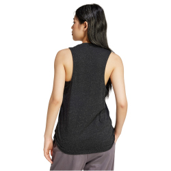 adidas Essentials Winners Tanktop Damen JG8713 -...