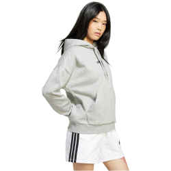 adidas Essentials Linear Hoodie Damen JD3134 - medium...