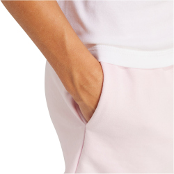 adidas Essentials Linear French Terry Sweatshorts Damen...