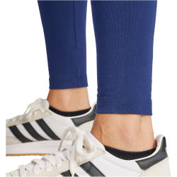 adidas Essentials Linear Baumwoll Leggings Damen JD3155 -...