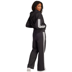 adidas Energize Jogginganzug Damen JF3388 - black S