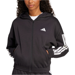 adidas Energize Jogginganzug Damen JF3388 - black S