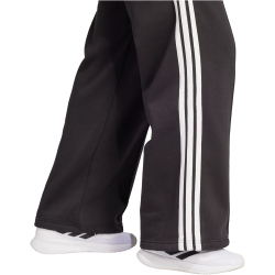 adidas Energize Jogginganzug Damen JF3388 - black S