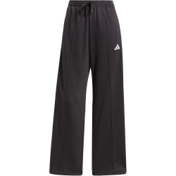 adidas Energize Jogginganzug Damen JF3388 - black S