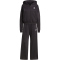 adidas Energize Jogginganzug Damen JF3388 - black S