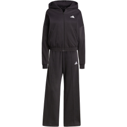 adidas Energize Jogginganzug Damen JF3388 - black L