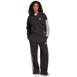 adidas Energize Jogginganzug Damen JF3388 - black L