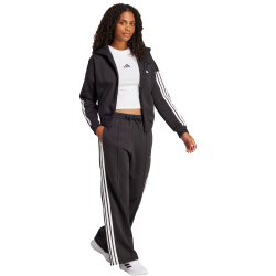 adidas Energize Jogginganzug Damen JF3388 - black L