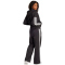 adidas Energize Jogginganzug Damen JF3388 - black L