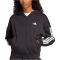 adidas Energize Jogginganzug Damen JF3388 - black L