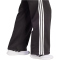 adidas Energize Jogginganzug Damen JF3388 - black L