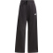 adidas Energize Jogginganzug Damen JF3388 - black L
