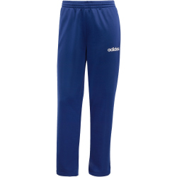 adidas Essentials Linear Trainingsanzug Damen JD2696 -...