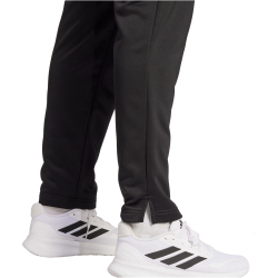 adidas Essentials Linear Trainingsanzug Damen JD2695 -...
