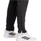 adidas Essentials Linear Trainingsanzug Damen JD2695 - black S