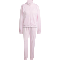 adidas Essentials Feelcozy Trainingsanzug Damen JD4476 -...
