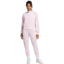 adidas Essentials Feelcozy Trainingsanzug Damen JD4476 -...