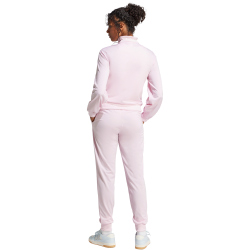 adidas Essentials Feelcozy Trainingsanzug Damen JD4476 -...