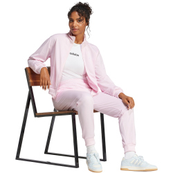 adidas Essentials Feelcozy Trainingsanzug Damen JD4476 -...
