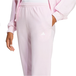 adidas Essentials Feelcozy Trainingsanzug Damen JD4476 -...