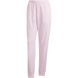 adidas Essentials Feelcozy Trainingsanzug Damen JD4476 -...