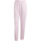 adidas Essentials Feelcozy Trainingsanzug Damen JD4476 - clear pink XL