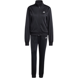adidas Essentials Feelcozy Trainingsanzug Damen JD4475 -...