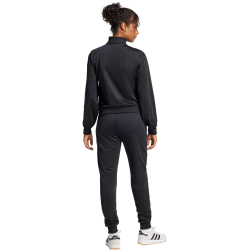 adidas Essentials Feelcozy Trainingsanzug Damen JD4475 -...