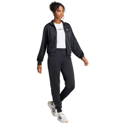adidas Essentials Feelcozy Trainingsanzug Damen JD4475 -...