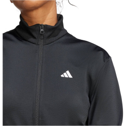 adidas Essentials Feelcozy Trainingsanzug Damen JD4475 -...