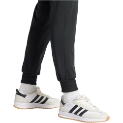 adidas Essentials Feelcozy Trainingsanzug Damen JD4475 -...
