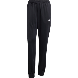 adidas Essentials Feelcozy Trainingsanzug Damen JD4475 -...