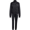 adidas Essentials Feelcozy Trainingsanzug Damen JD4475 - black XXL