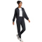 adidas Essentials Feelcozy Trainingsanzug Damen JD4475 - black XXL