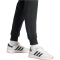 adidas Essentials Feelcozy Trainingsanzug Damen JD4475 - black XXL