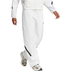 adidas Z.N.E. Barrel Jogginghose Damen JJ4747 -...
